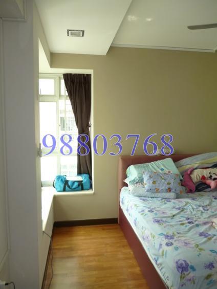 Blk 410A Fernvale Road (Sengkang), HDB 4 Rooms #170164802